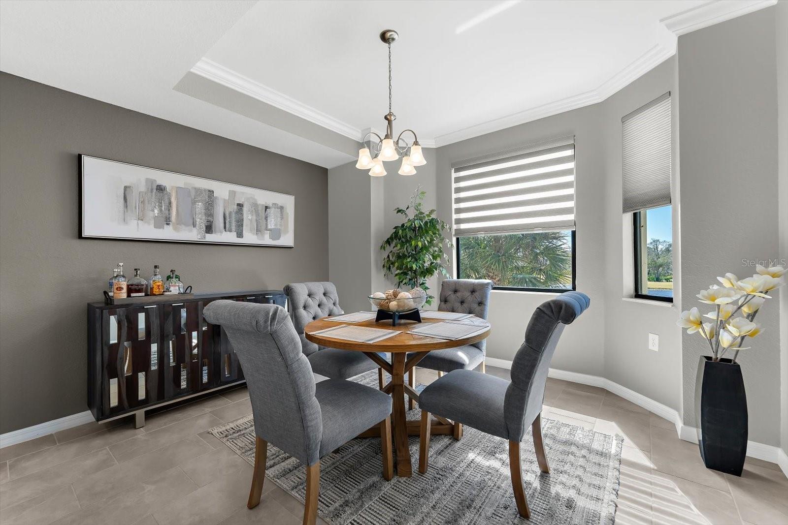 Image 9 of 63 For 17626 Gawthrop Drive 207