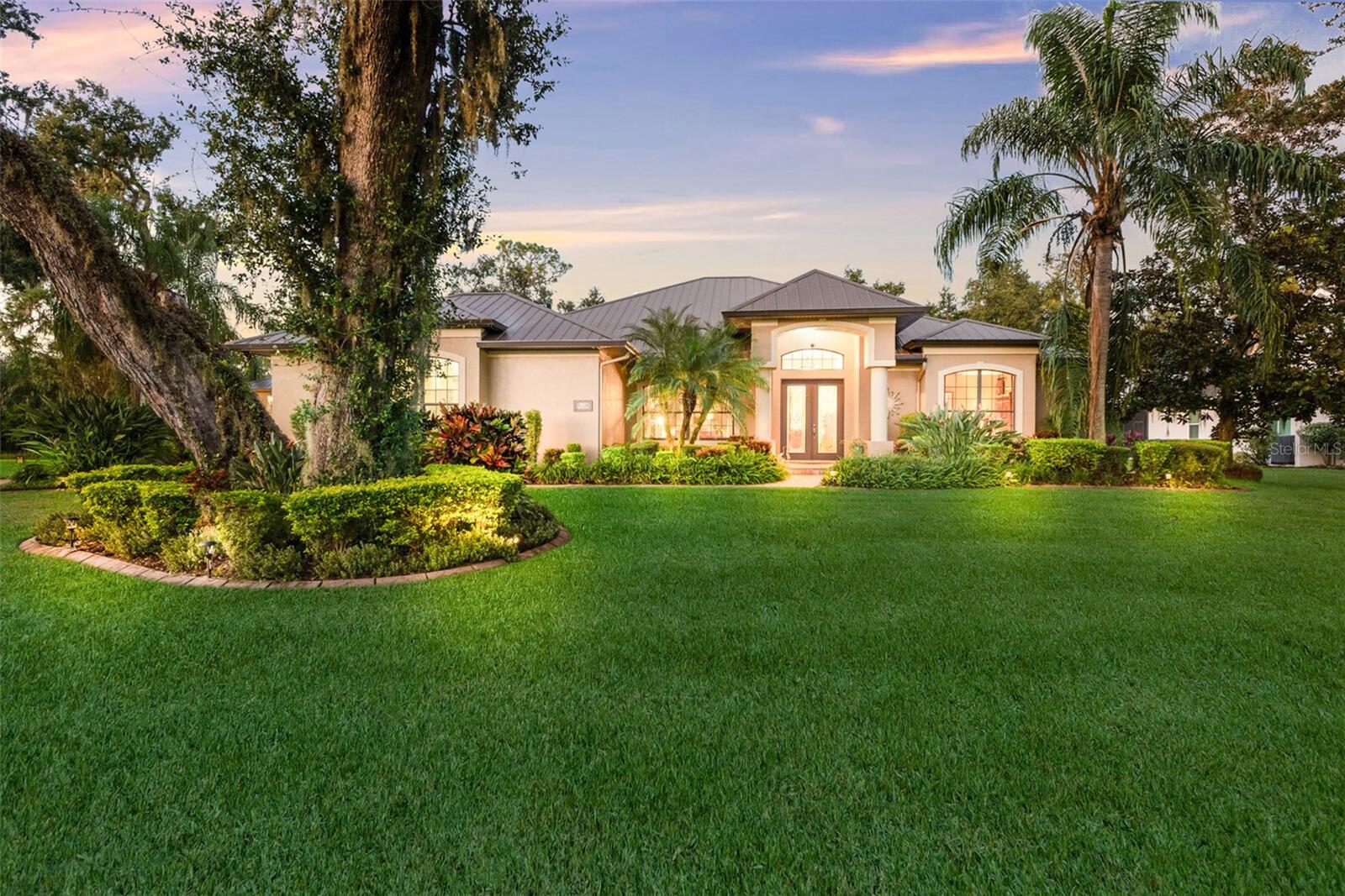 Details for 3837 155th Avenue E, PARRISH, FL 34219