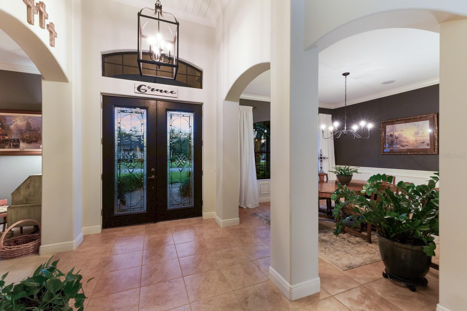 Image 10 of 23 For 3837 155th Avenue E