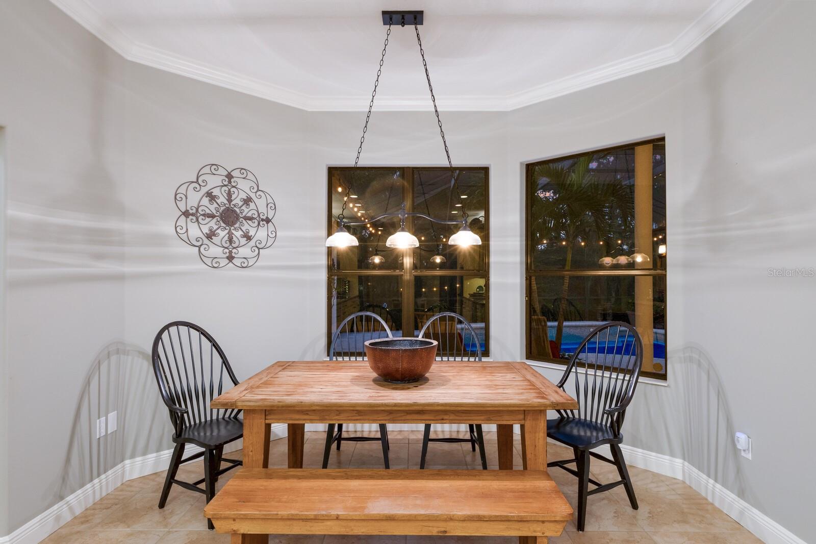 Image 13 of 23 For 3837 155th Avenue E