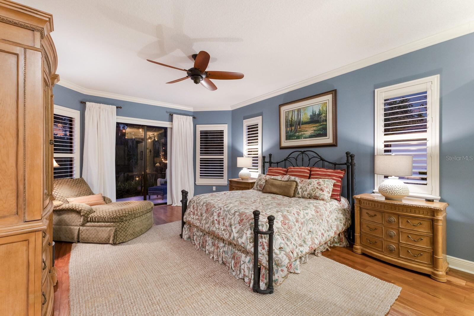 Image 14 of 23 For 3837 155th Avenue E