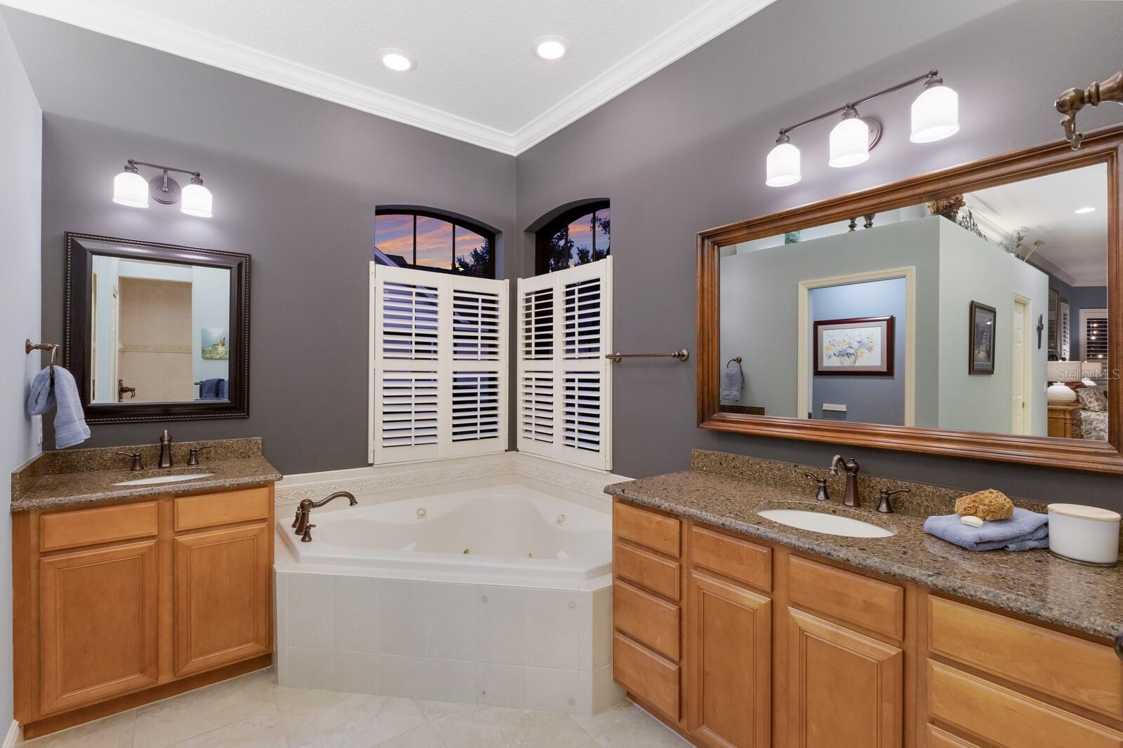 Image 15 of 23 For 3837 155th Avenue E