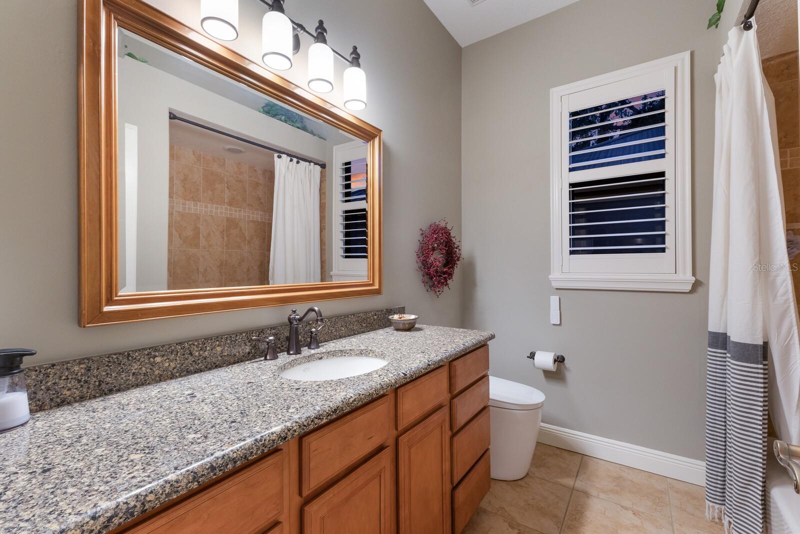 Image 17 of 23 For 3837 155th Avenue E