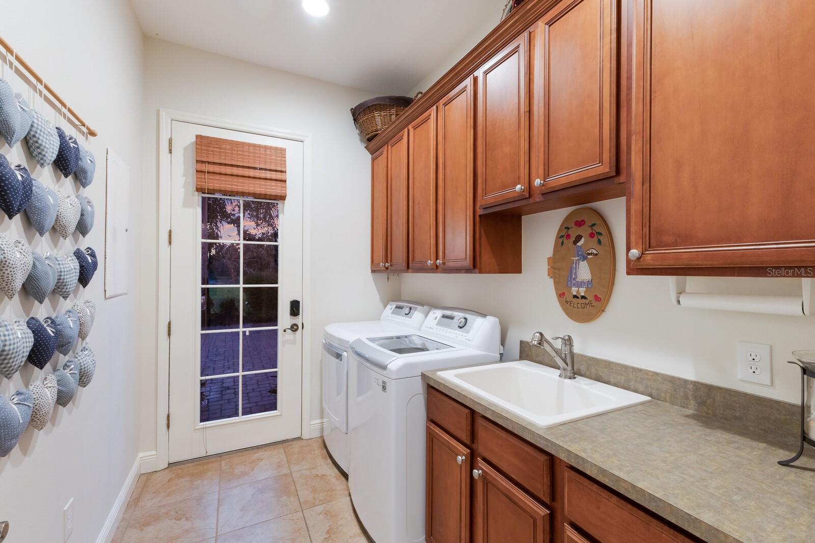 Image 19 of 23 For 3837 155th Avenue E