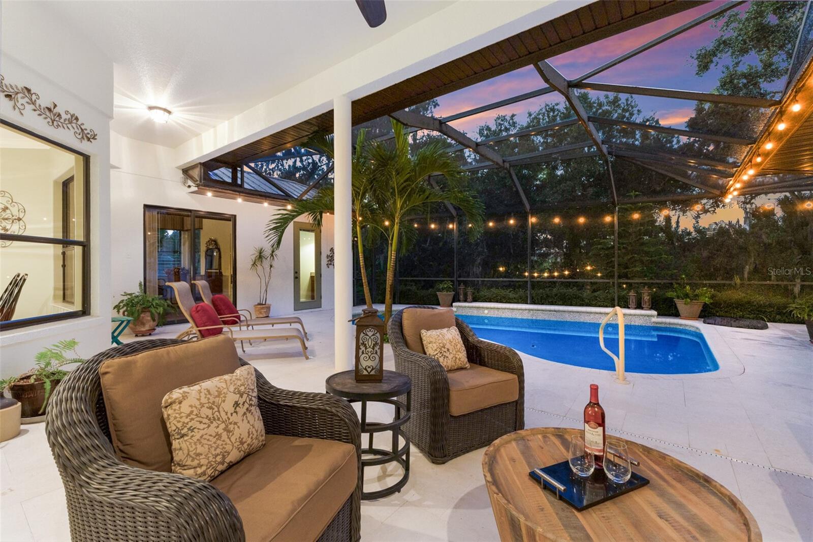 Image 20 of 23 For 3837 155th Avenue E