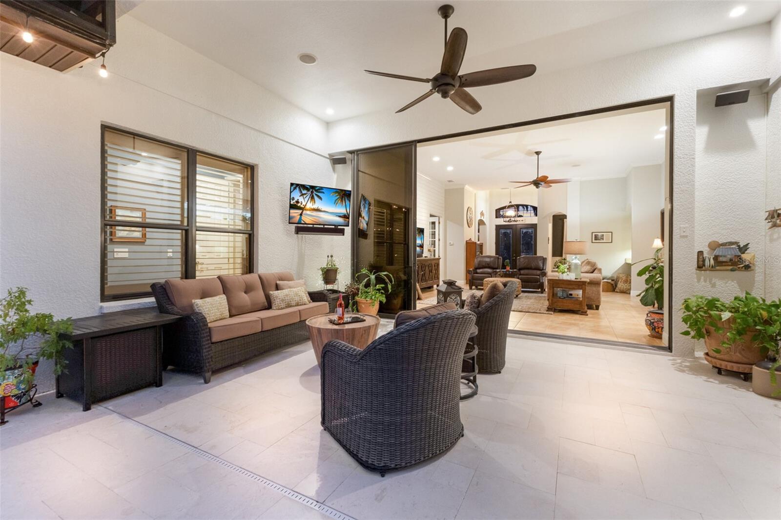 Image 21 of 23 For 3837 155th Avenue E