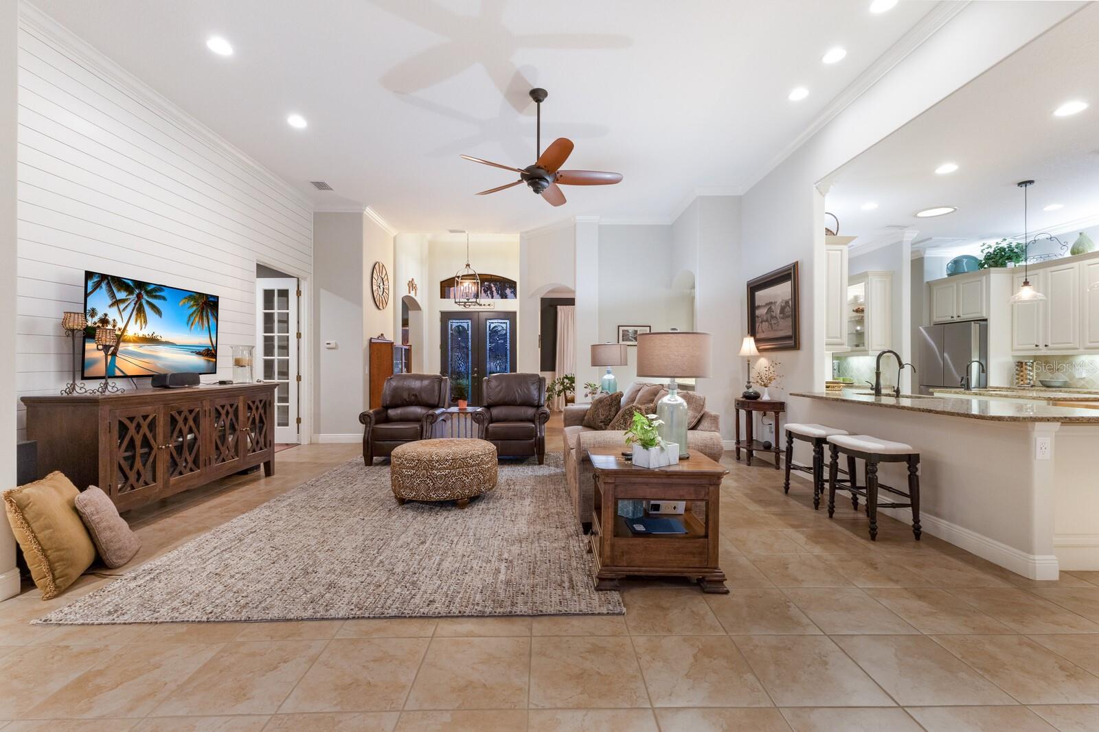 Image 4 of 23 For 3837 155th Avenue E