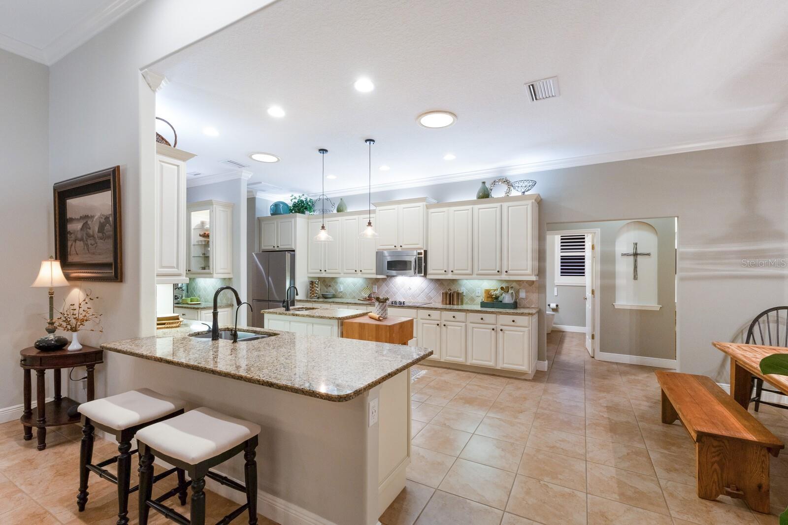 Image 5 of 23 For 3837 155th Avenue E