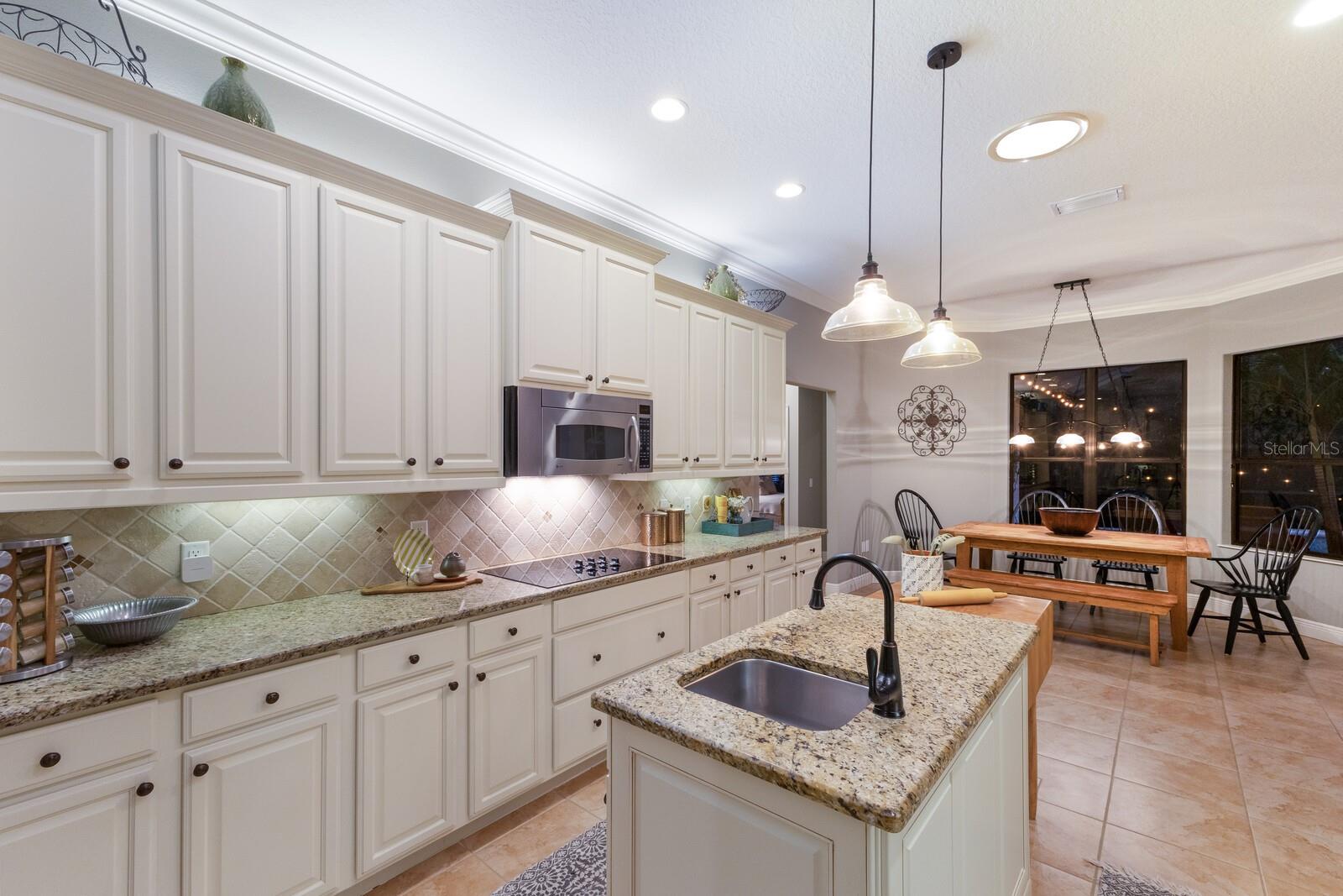 Image 6 of 23 For 3837 155th Avenue E