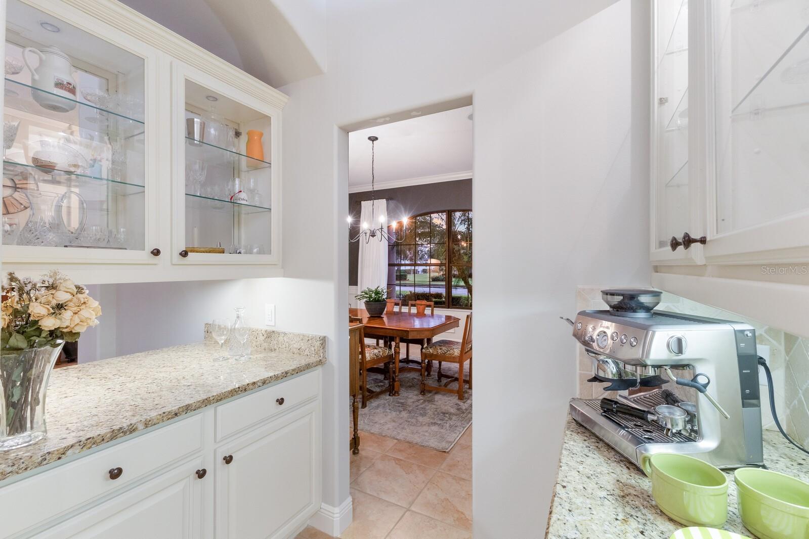 Image 7 of 23 For 3837 155th Avenue E