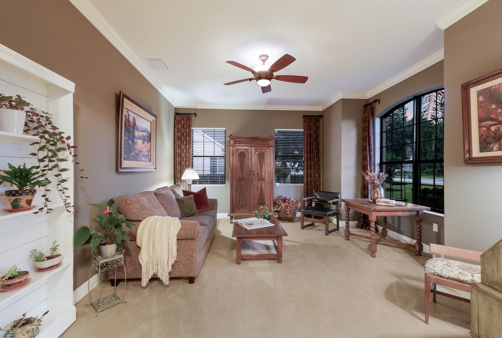 Image 8 of 23 For 3837 155th Avenue E