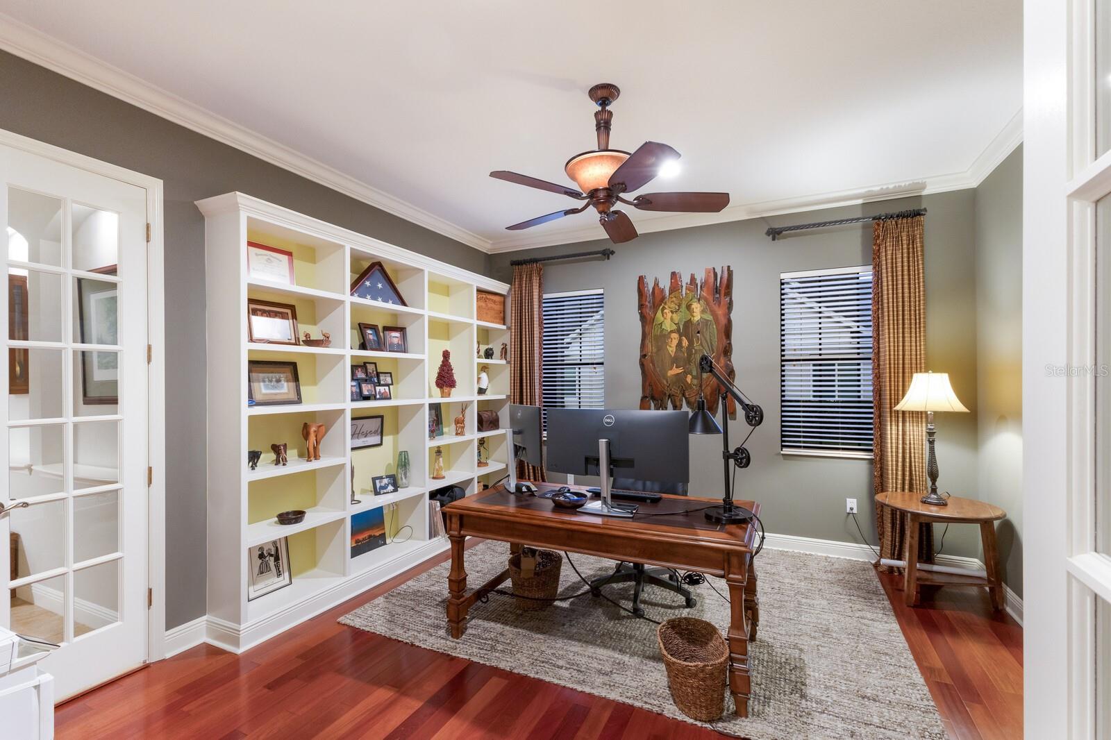 Image 9 of 23 For 3837 155th Avenue E