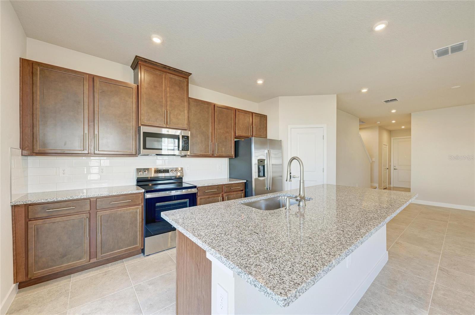 Image 12 of 36 For 12435 Amber Creek Circle