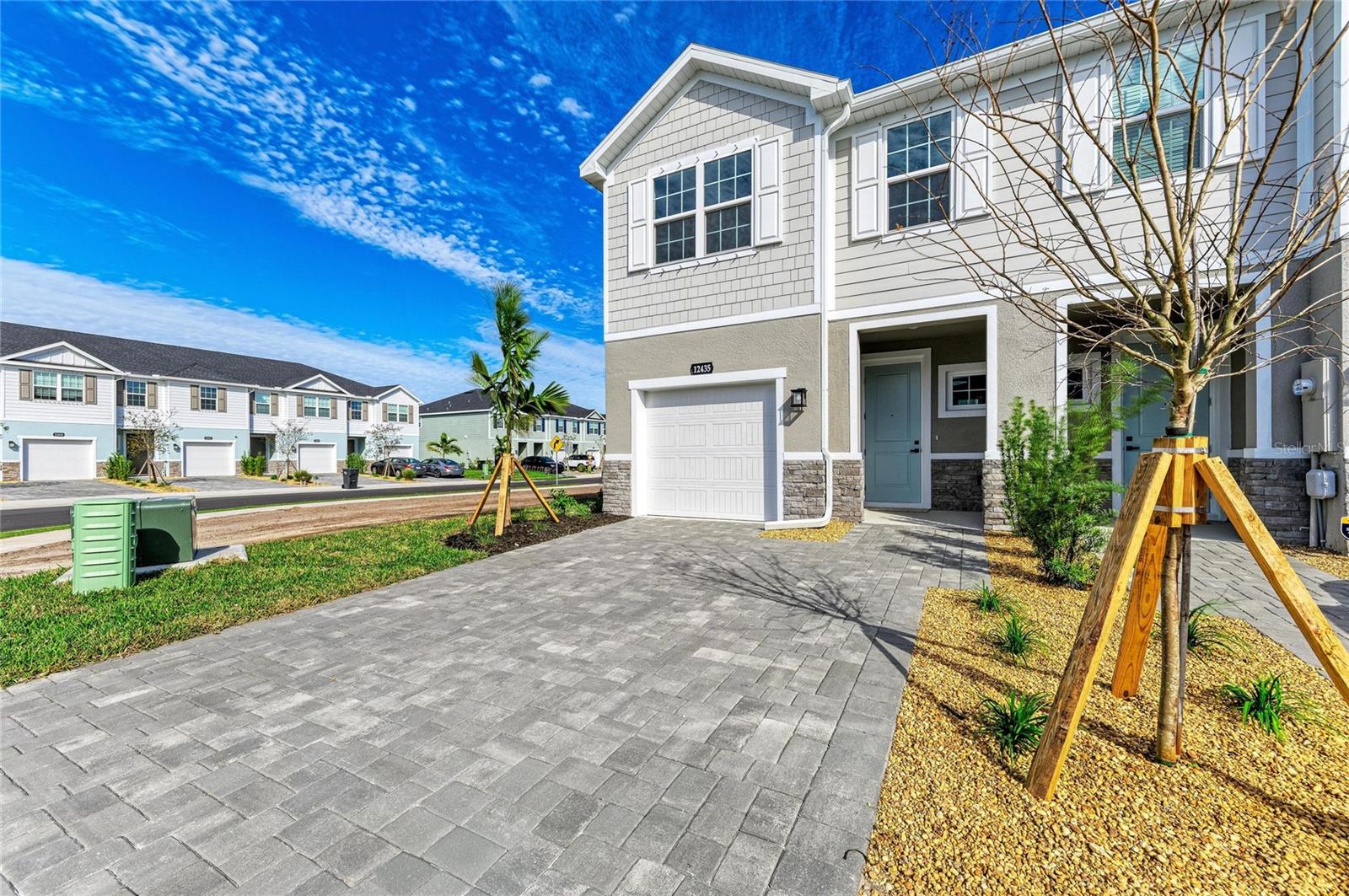 Image 2 of 36 For 12435 Amber Creek Circle