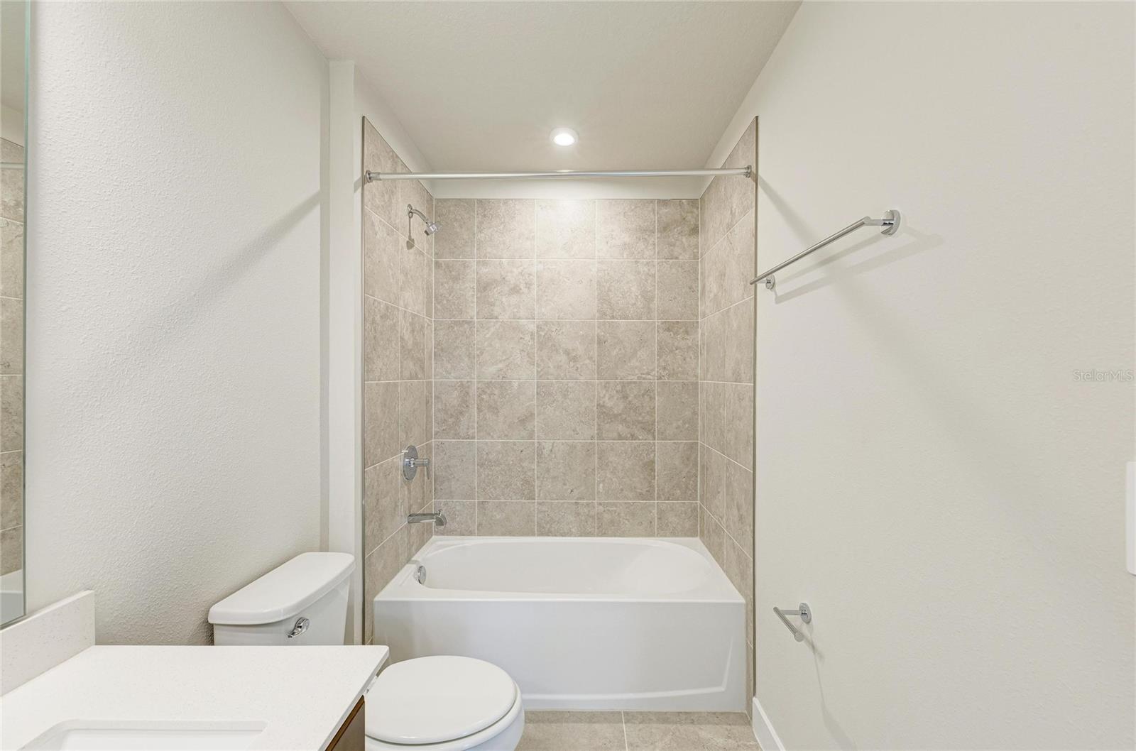 Image 33 of 36 For 12435 Amber Creek Circle