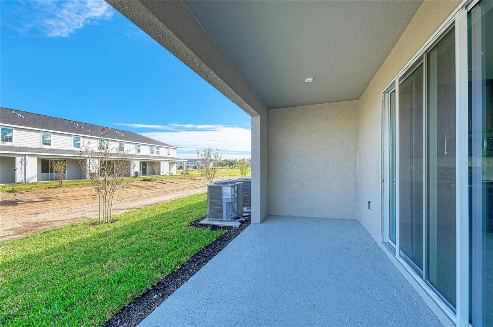 Image 34 of 36 For 12435 Amber Creek Circle