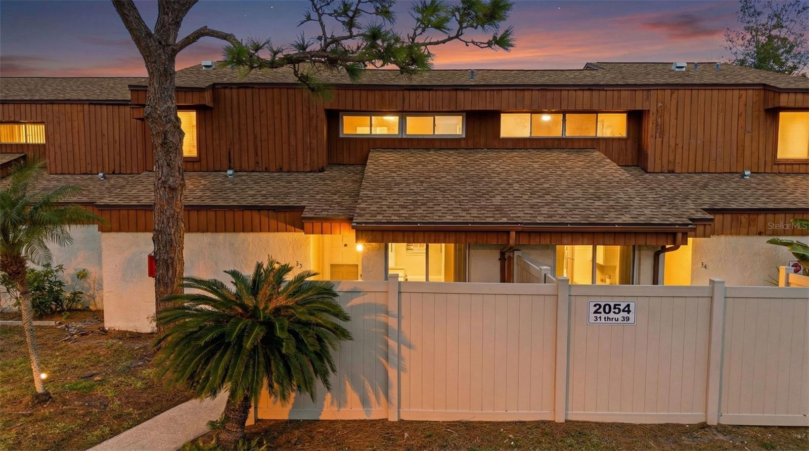 Details for 2054 Sunset Point Road 35, CLEARWATER, FL 33765