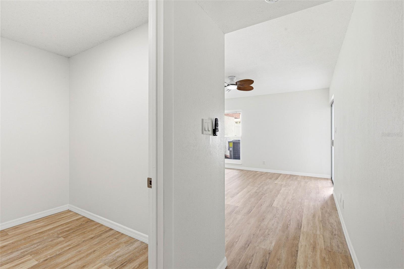 Image 22 of 45 For 2054 Sunset Point Road 35