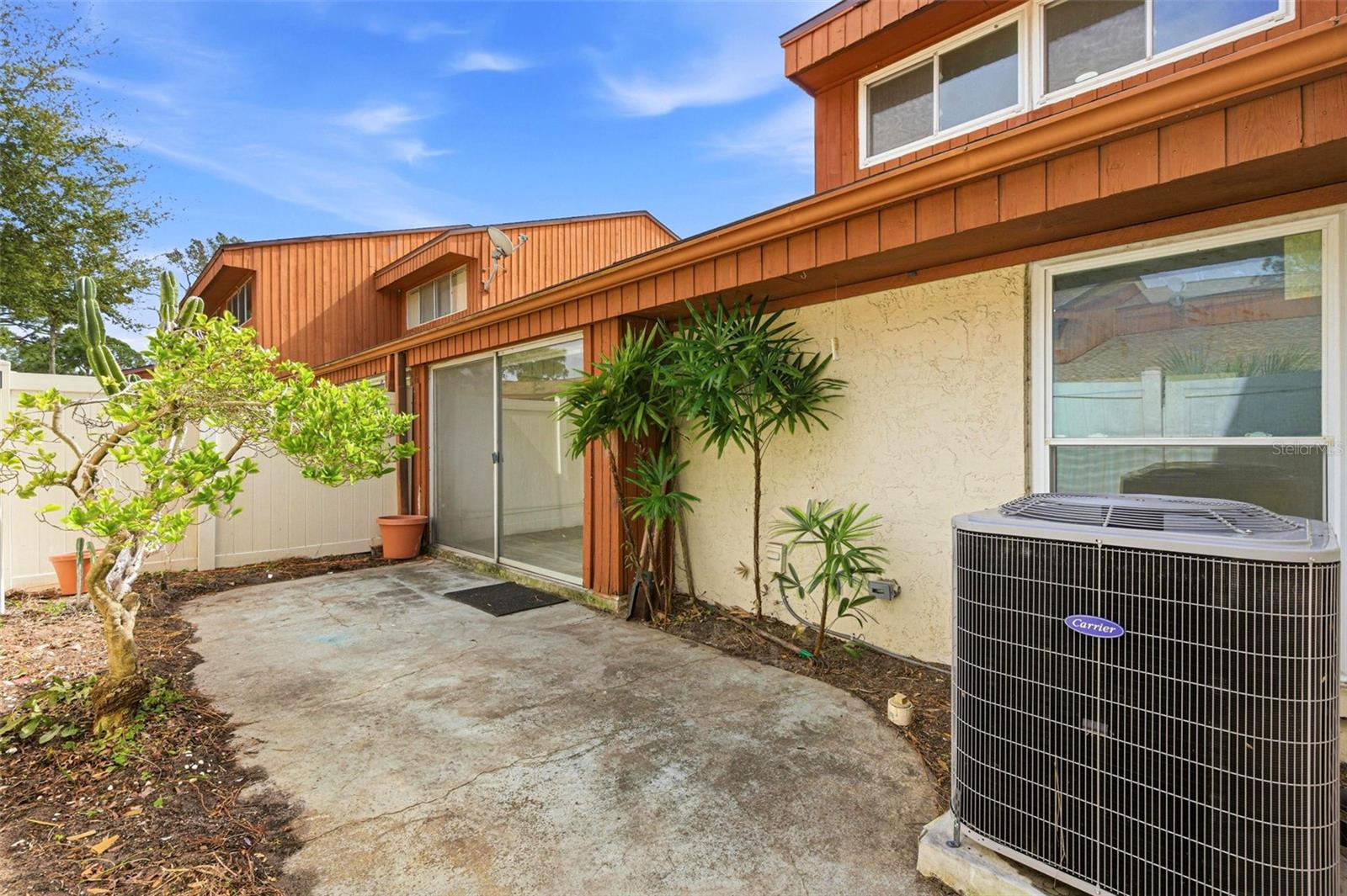 Image 36 of 45 For 2054 Sunset Point Road 35