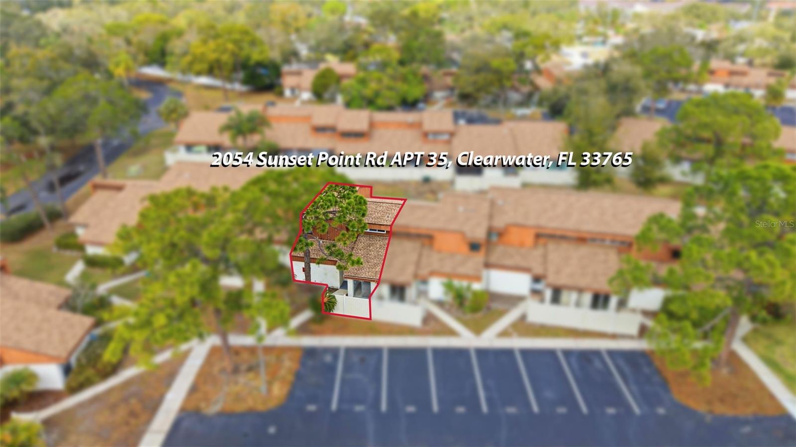 Image 40 of 45 For 2054 Sunset Point Road 35