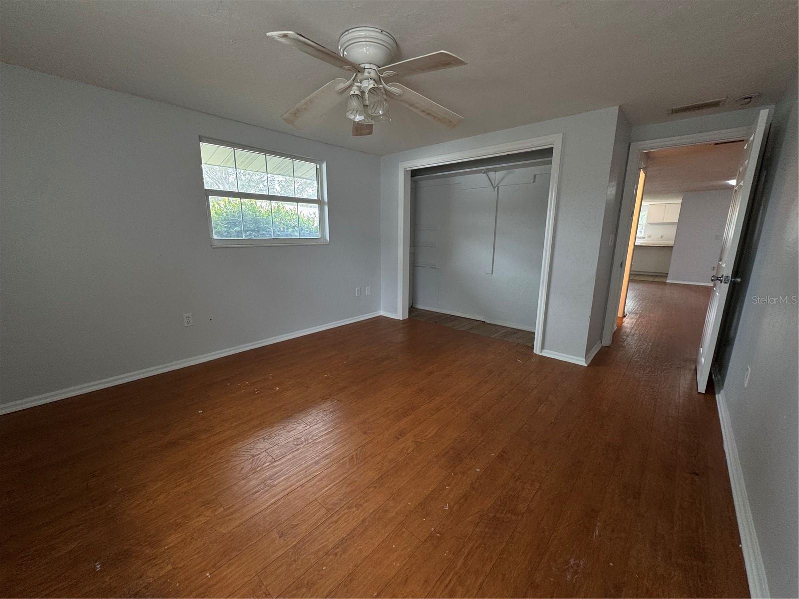 Image 10 of 21 For 3631 Meyer Place