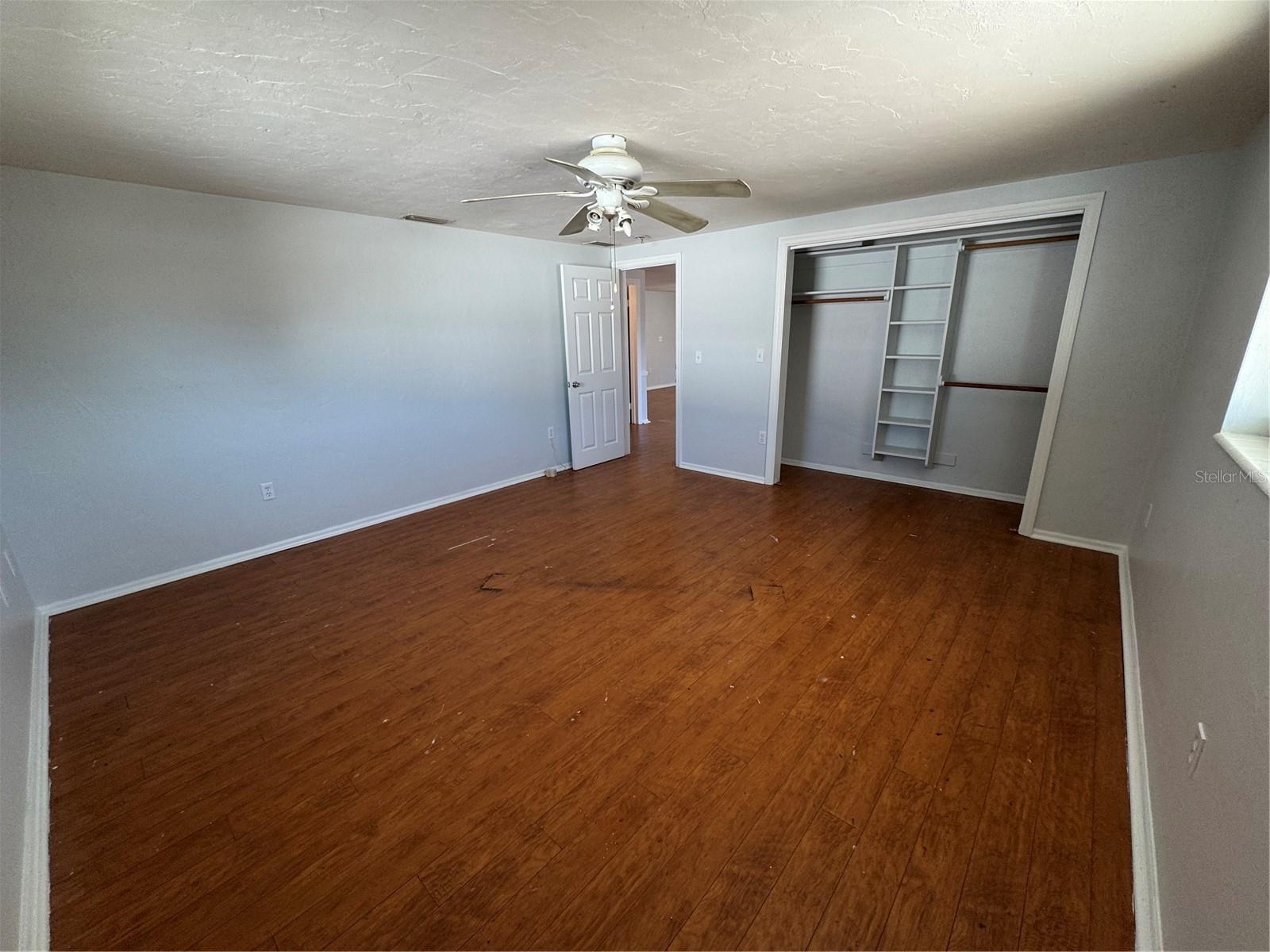 Image 13 of 21 For 3631 Meyer Place