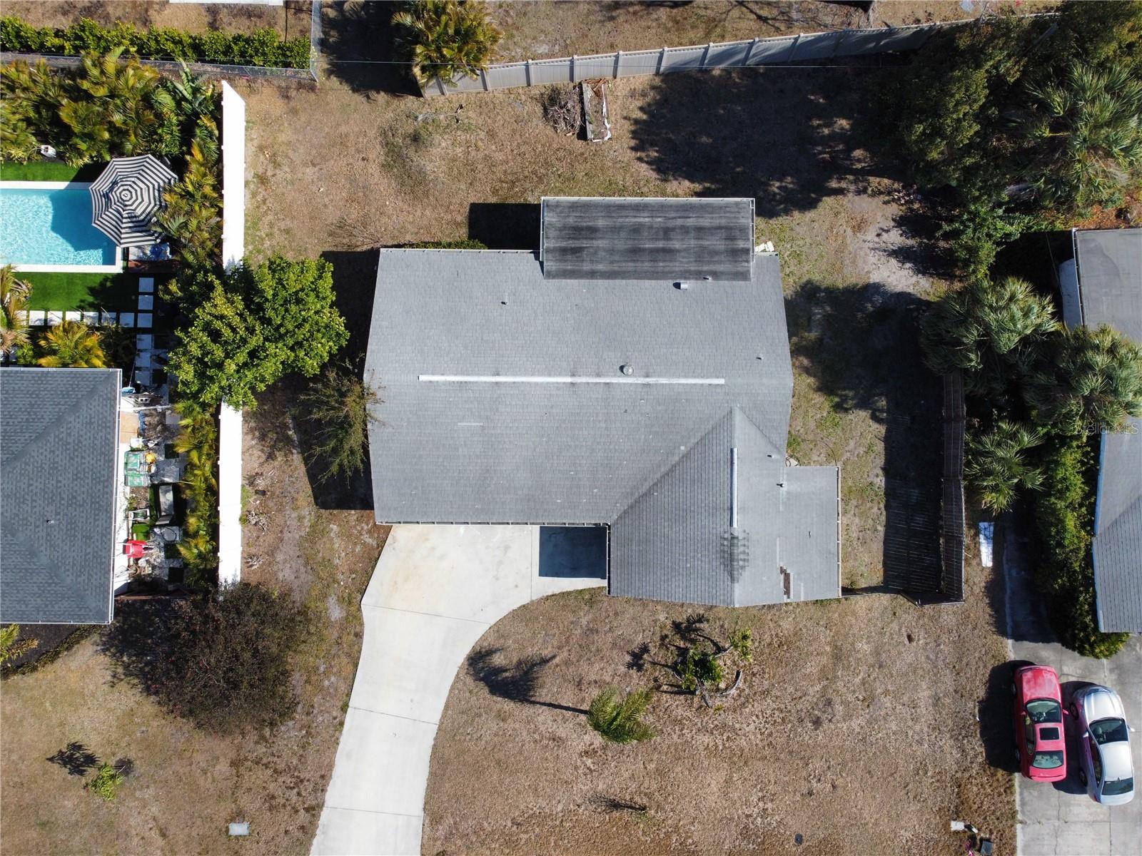 Image 19 of 21 For 3631 Meyer Place