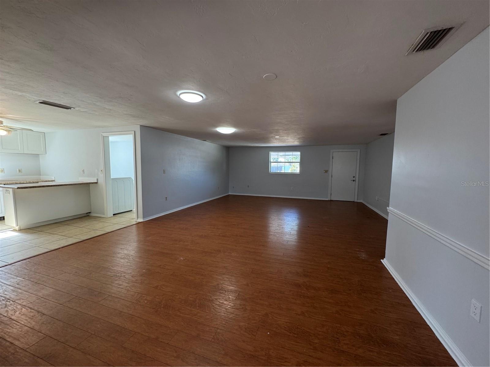 Image 2 of 21 For 3631 Meyer Place