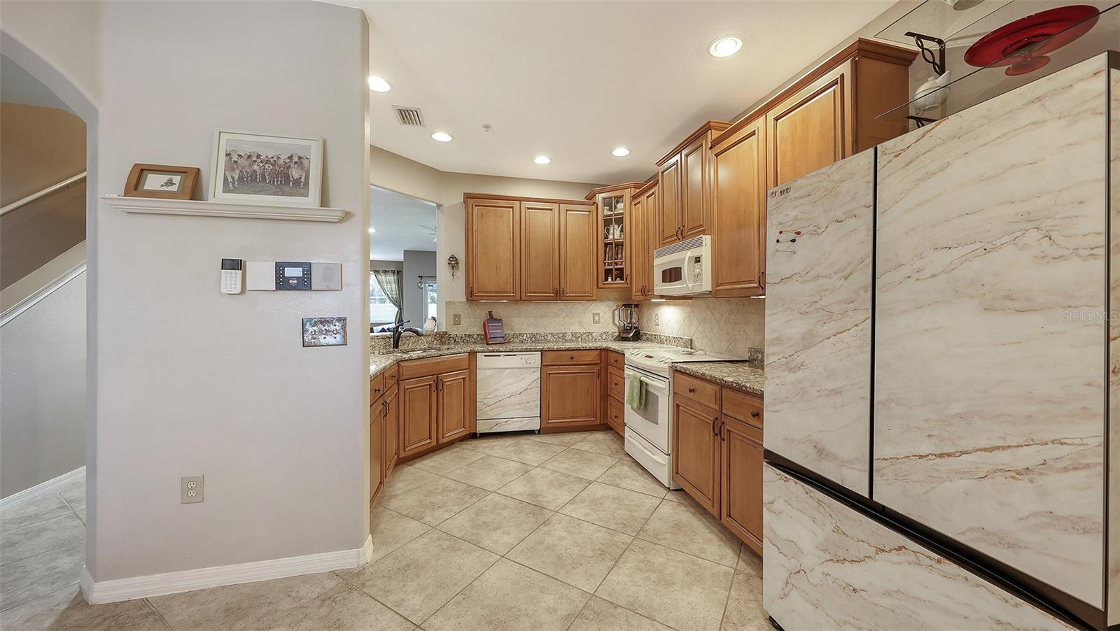 Image 10 of 51 For 3659 Parkridge Circle 9-103