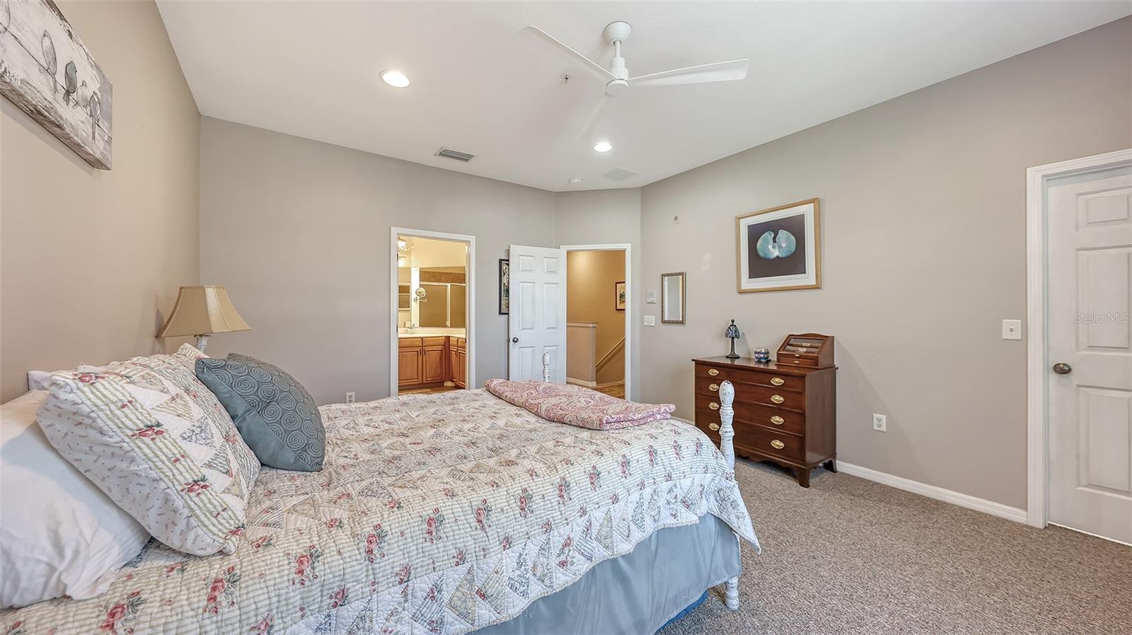 Image 16 of 51 For 3659 Parkridge Circle 9-103