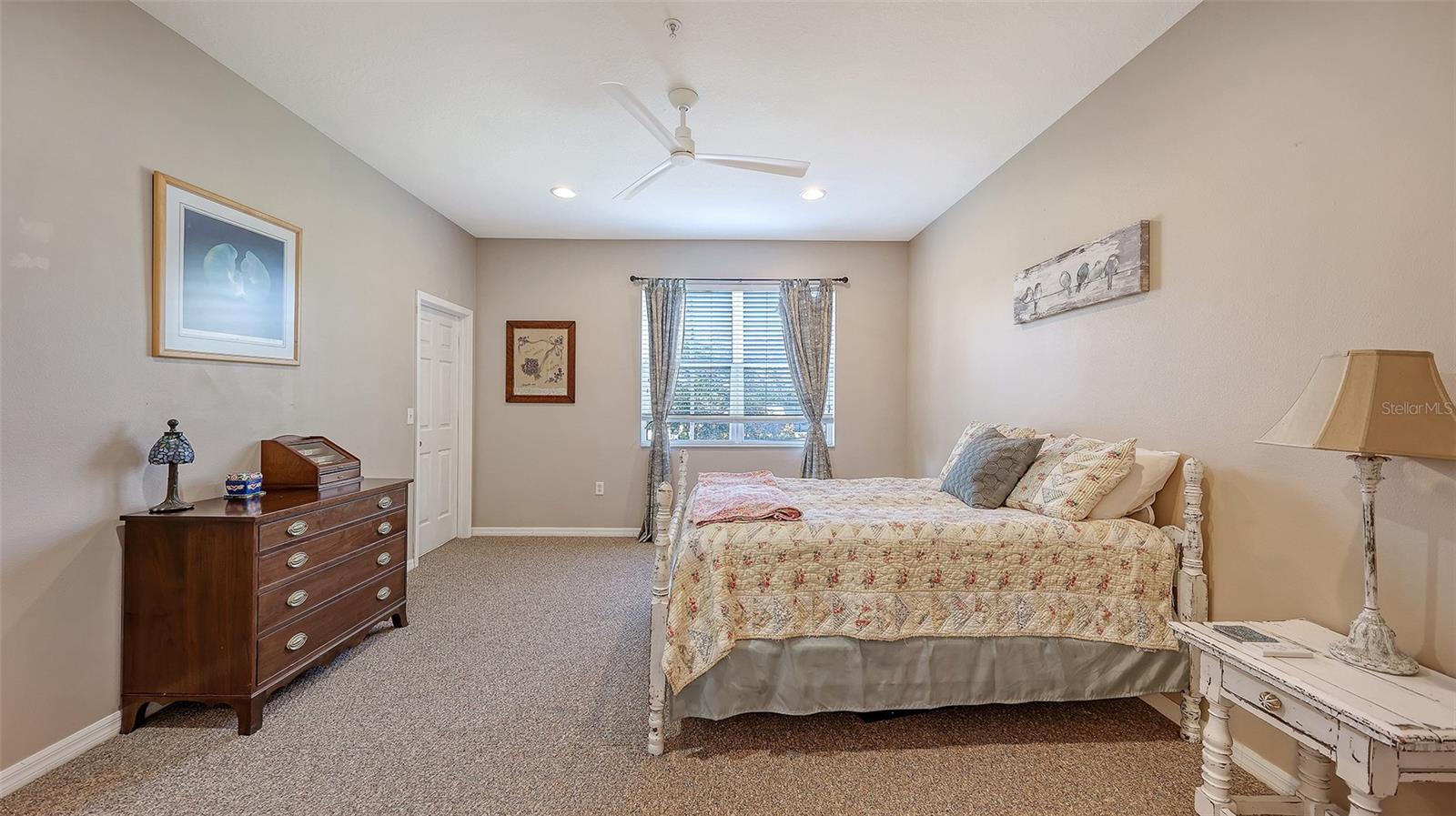 Image 17 of 51 For 3659 Parkridge Circle 9-103