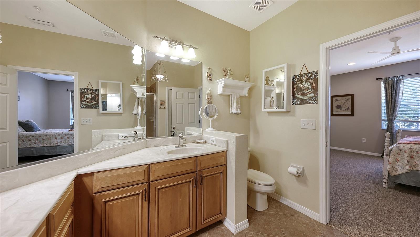 Image 19 of 51 For 3659 Parkridge Circle 9-103