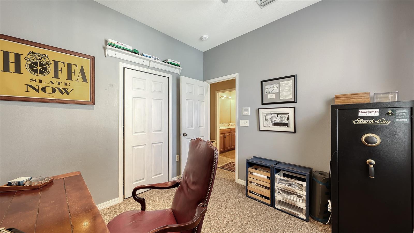 Image 23 of 51 For 3659 Parkridge Circle 9-103