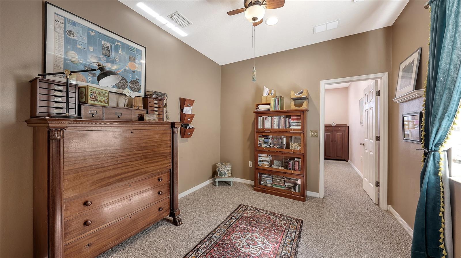 Image 24 of 51 For 3659 Parkridge Circle 9-103