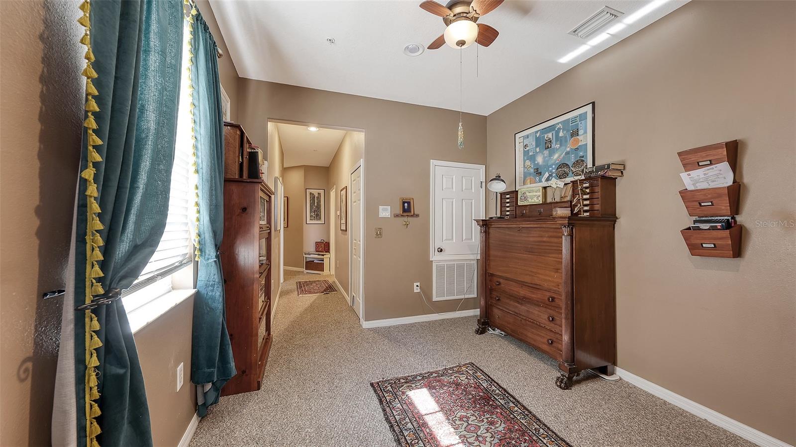 Image 25 of 51 For 3659 Parkridge Circle 9-103