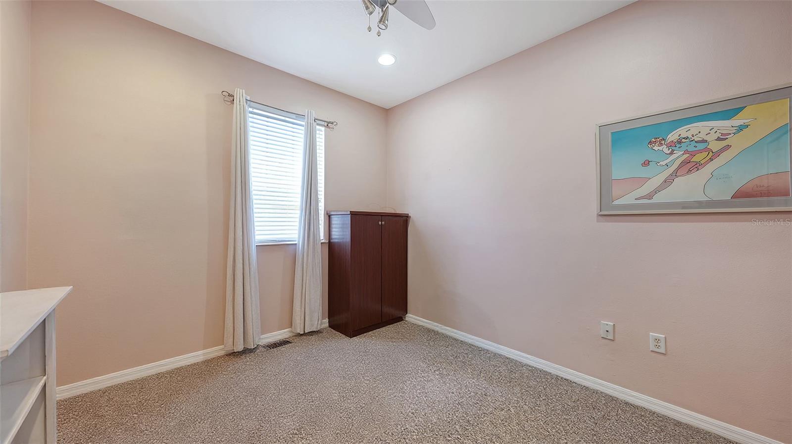 Image 27 of 51 For 3659 Parkridge Circle 9-103