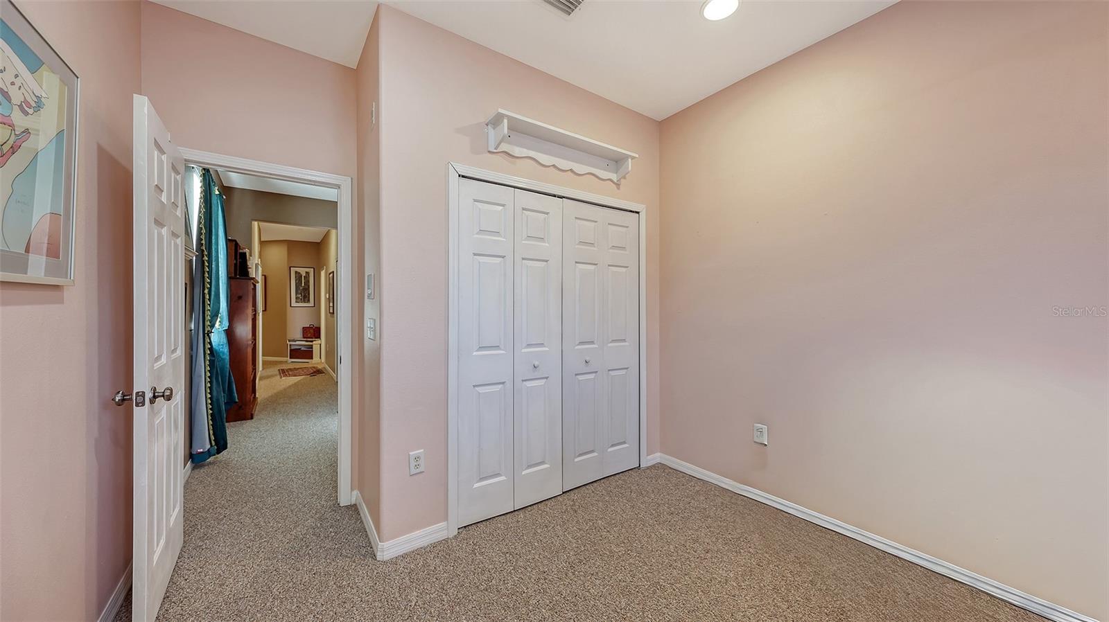 Image 28 of 51 For 3659 Parkridge Circle 9-103