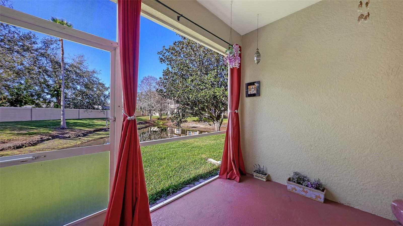 Image 29 of 51 For 3659 Parkridge Circle 9-103