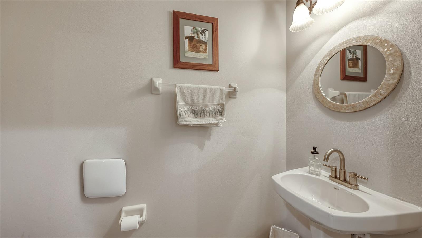 Image 31 of 51 For 3659 Parkridge Circle 9-103