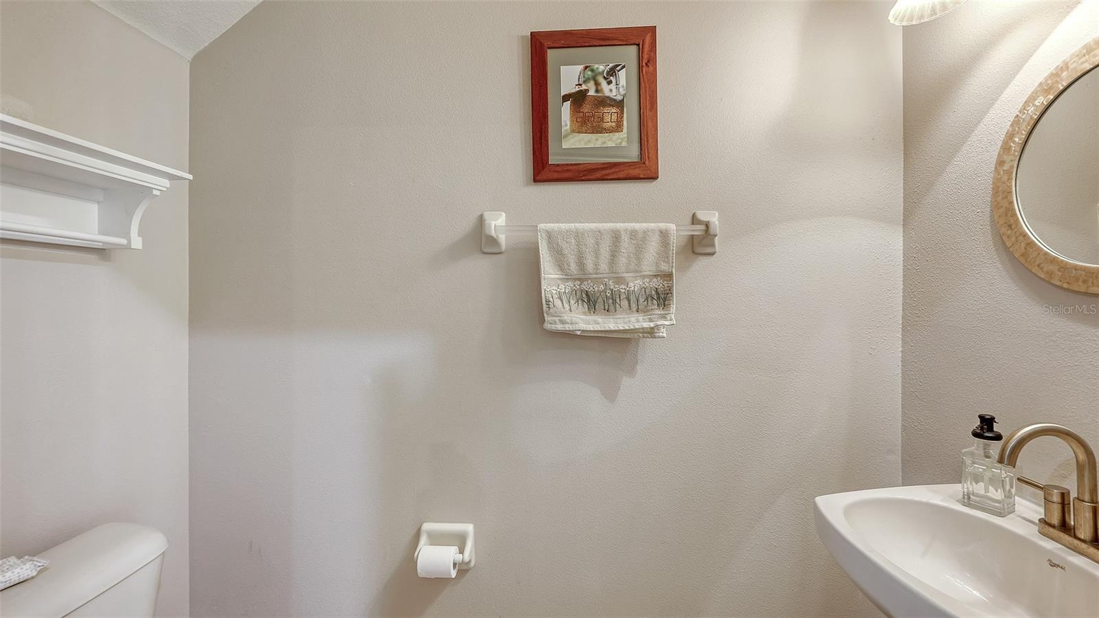 Image 32 of 51 For 3659 Parkridge Circle 9-103