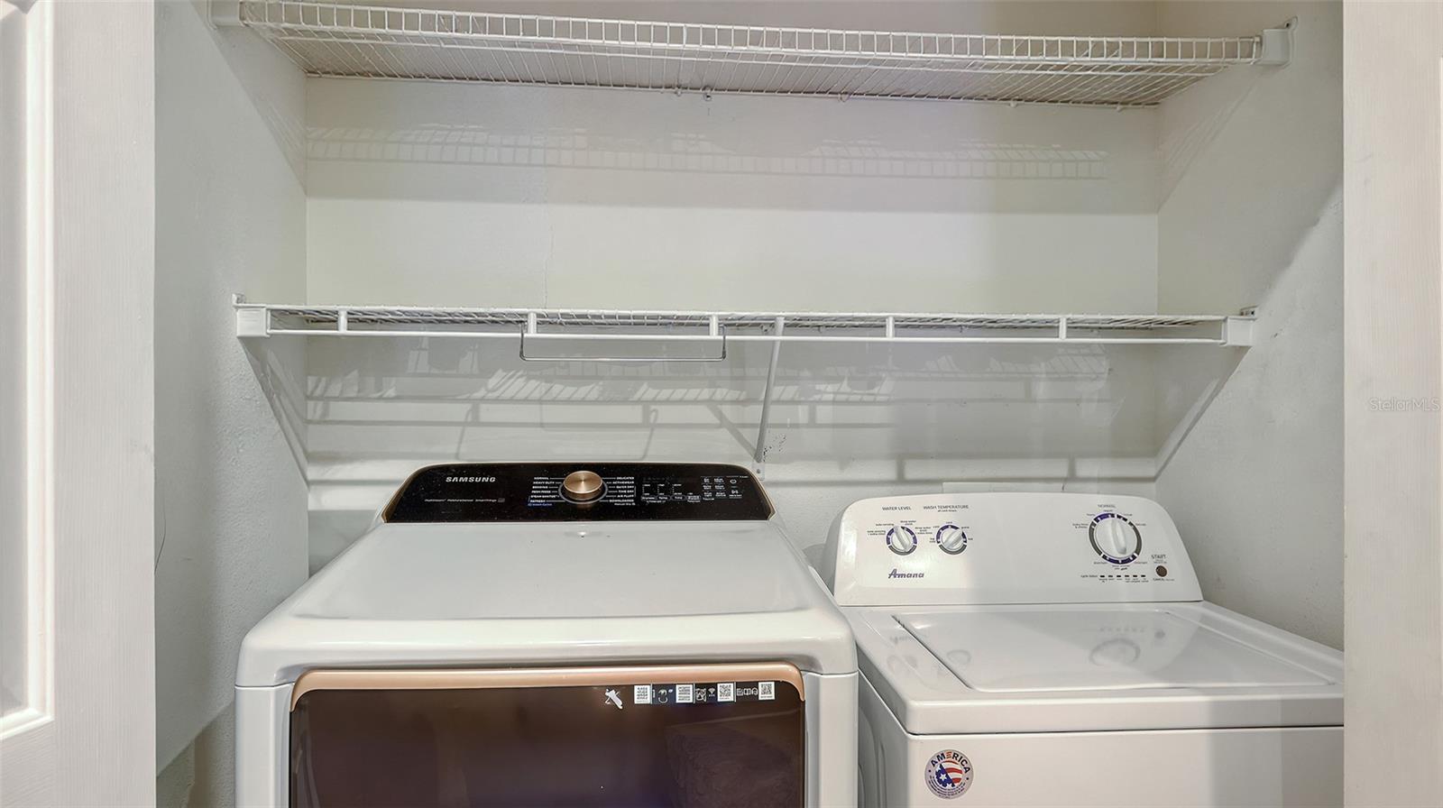 Image 33 of 51 For 3659 Parkridge Circle 9-103