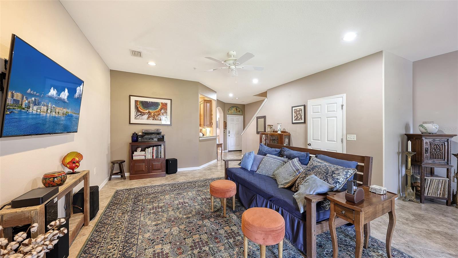 Image 7 of 51 For 3659 Parkridge Circle 9-103