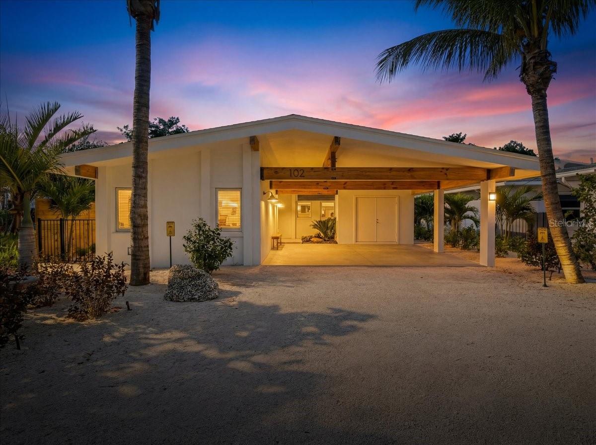 Details for 102 Tuna Street, ANNA MARIA, FL 34216