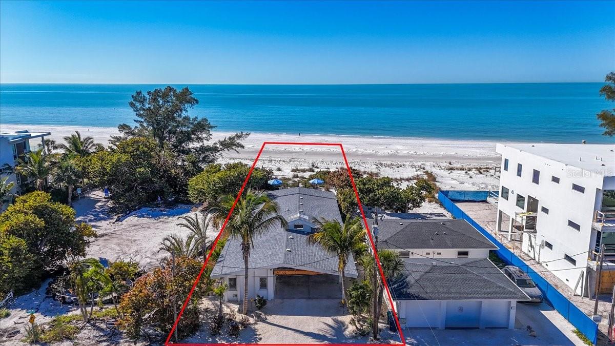 Image 10 of 73 For 102 Tuna Street