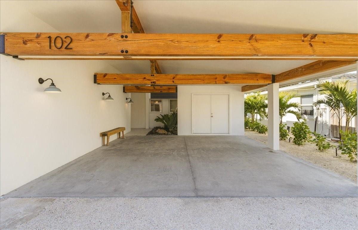 Image 13 of 73 For 102 Tuna Street