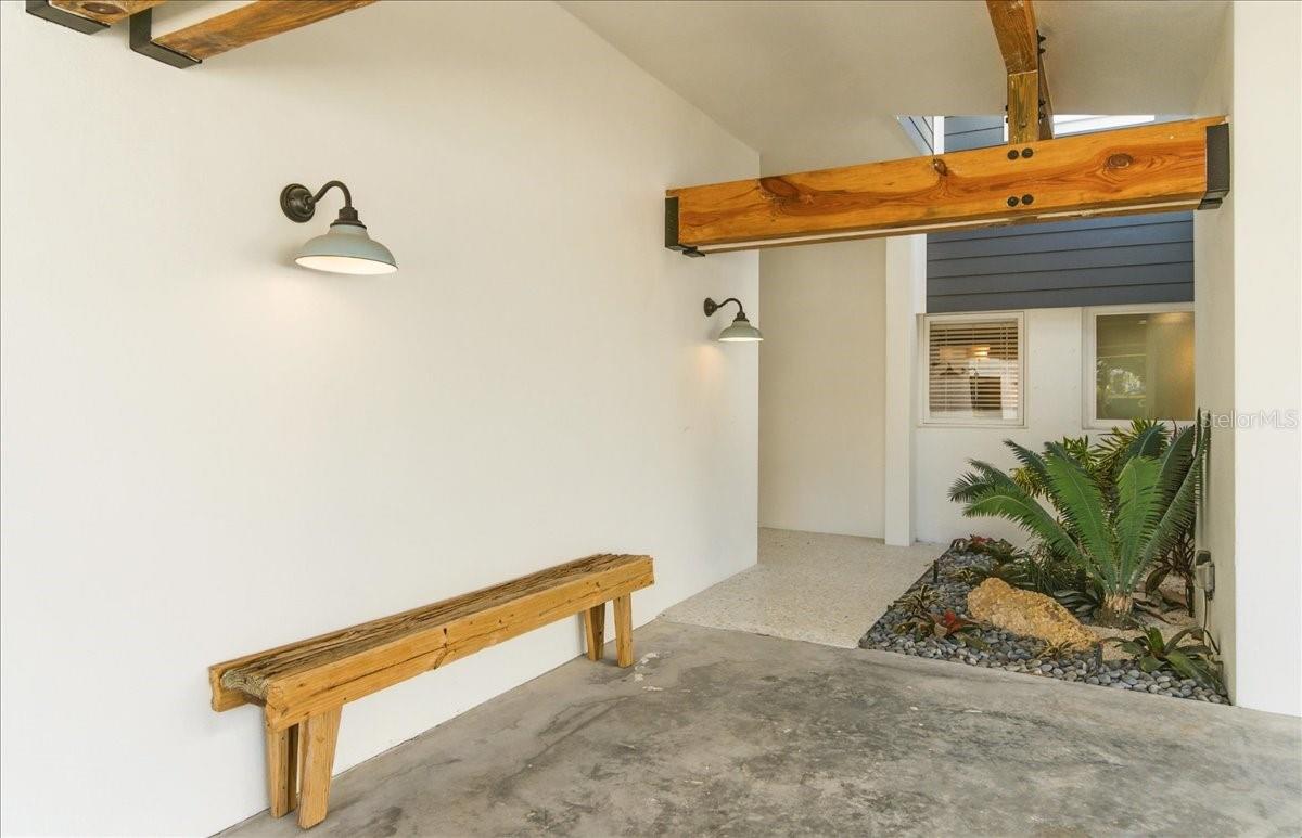 Image 14 of 73 For 102 Tuna Street