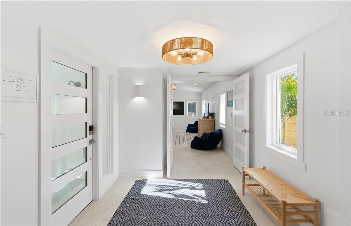 Image 17 of 73 For 102 Tuna Street