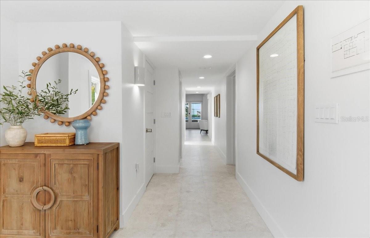 Image 19 of 73 For 102 Tuna Street