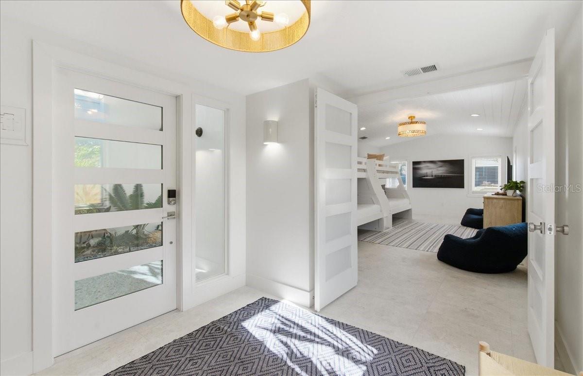 Image 20 of 73 For 102 Tuna Street