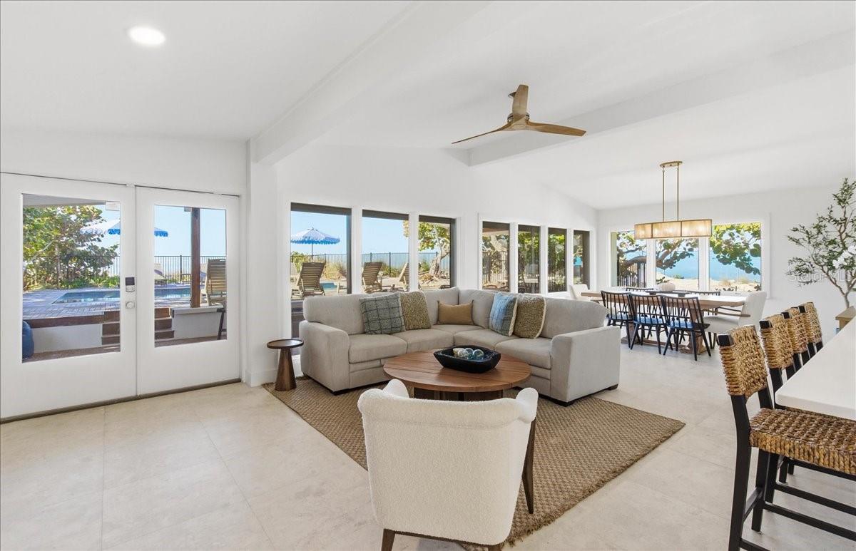 Image 21 of 73 For 102 Tuna Street